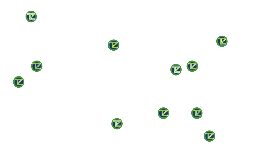map map